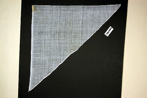 D28504