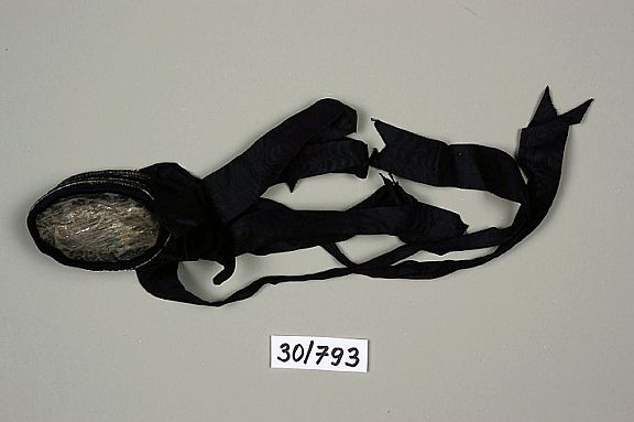 D28586