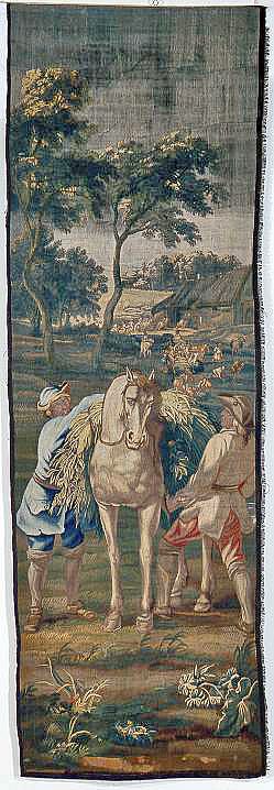 D4733