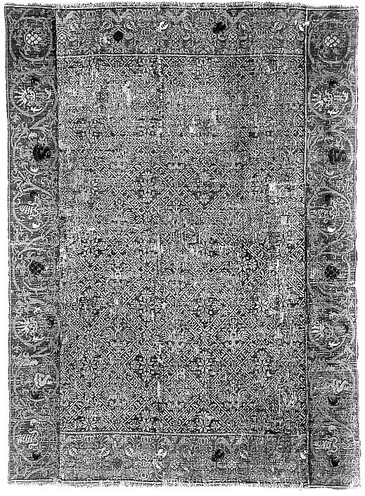 D4123