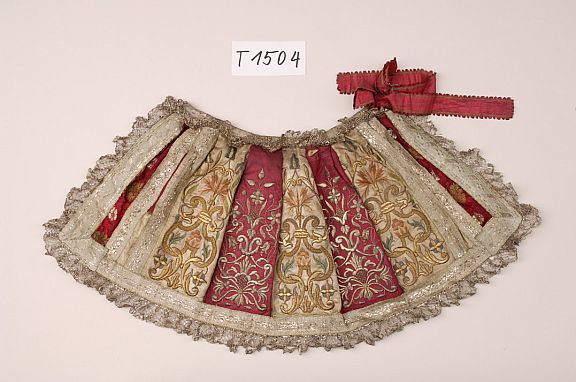 D57355