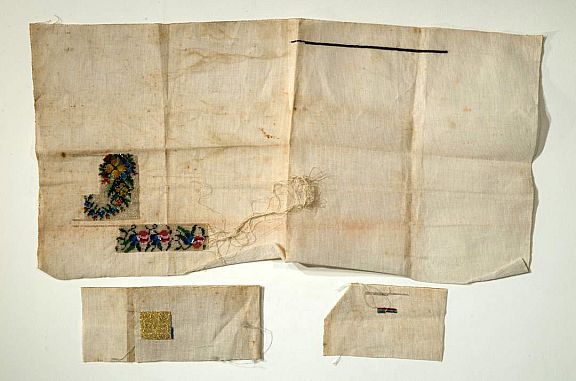 D77332