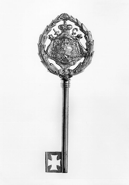 D13463