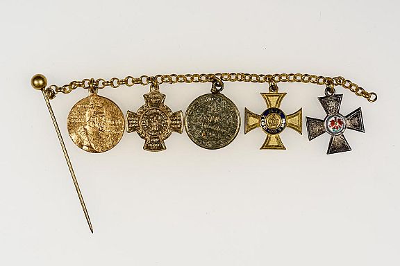 D103826