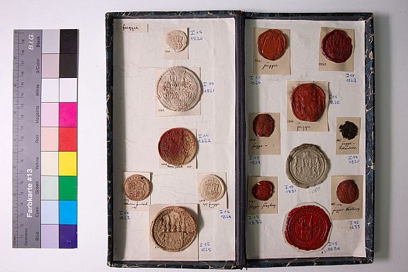 D149985