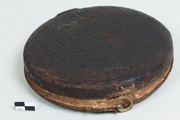 D164423