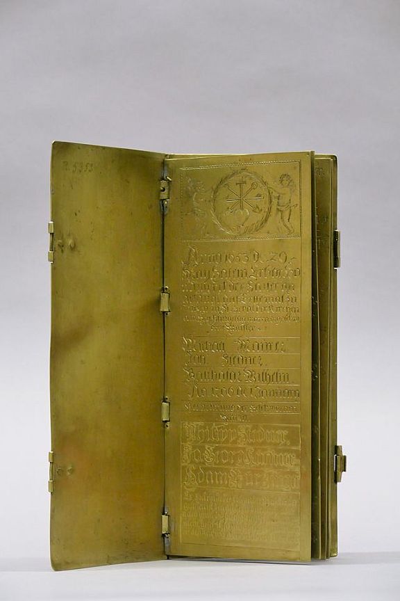 D204550