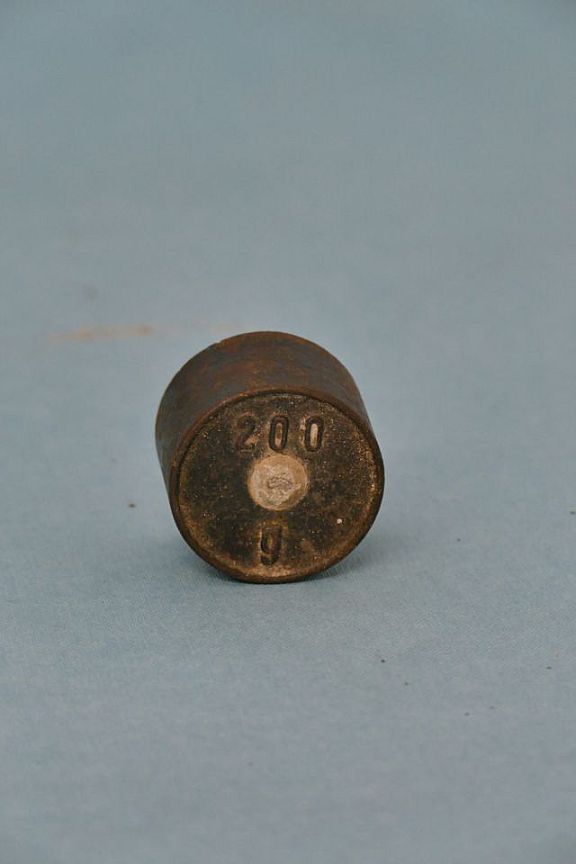 D205756