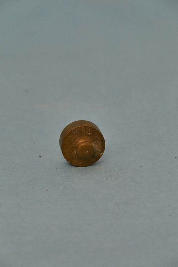 D205759