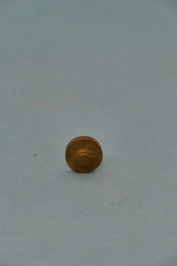 D205760