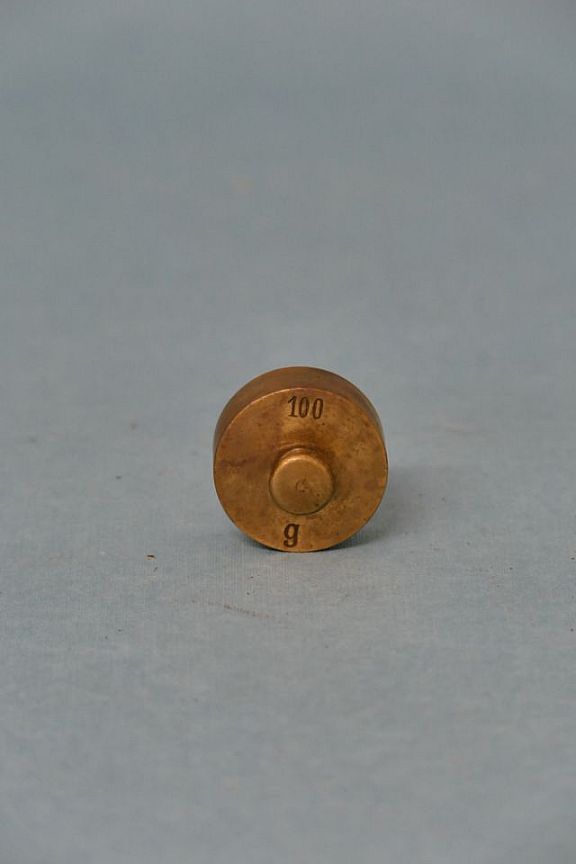 D205762