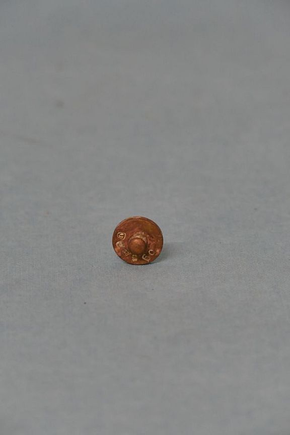 D205769