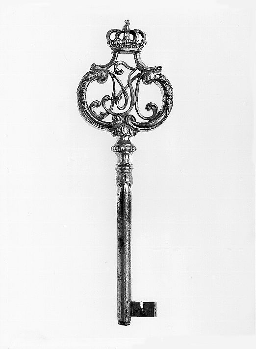D16662