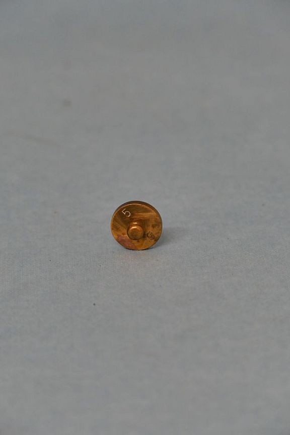 D205770