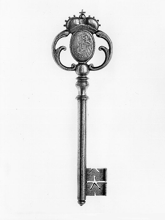 D16665