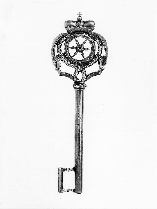 D16667