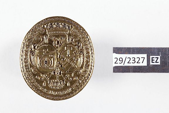 D222207