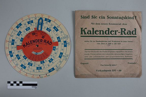 D213007