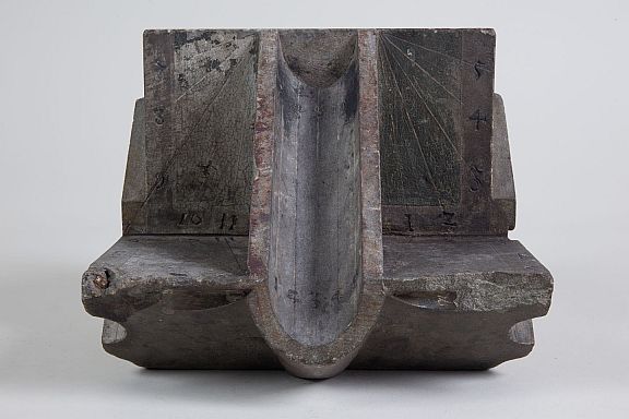 D213243