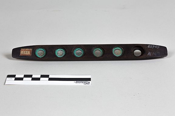 D213355