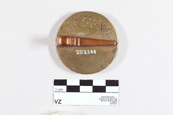D222110