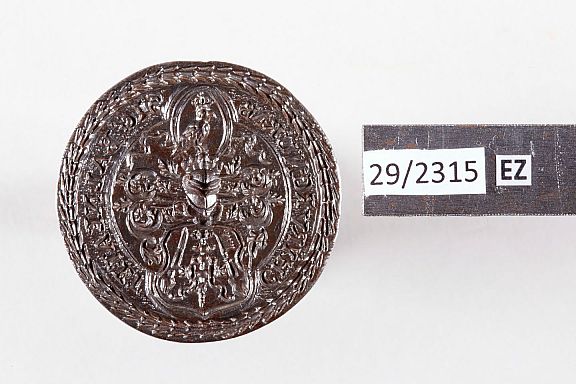 D222160