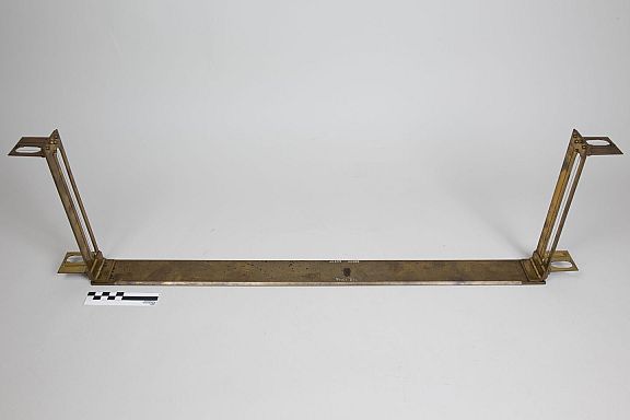 D213436