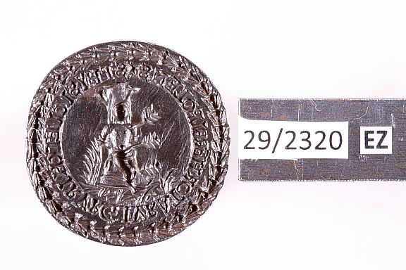 D222179