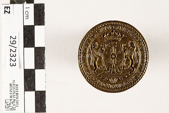 D222191