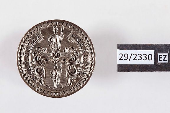 D222220