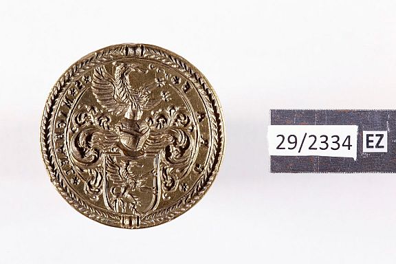 D222236