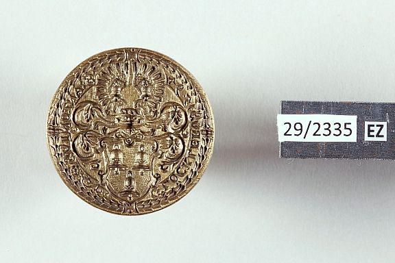 D222241