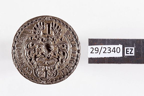 D222263