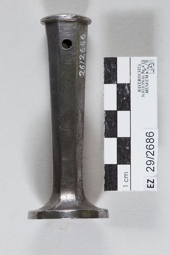 D225336