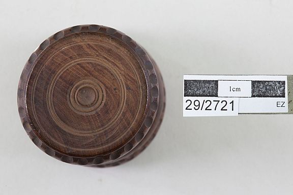 D225361
