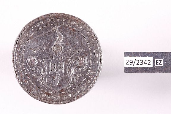 D224728