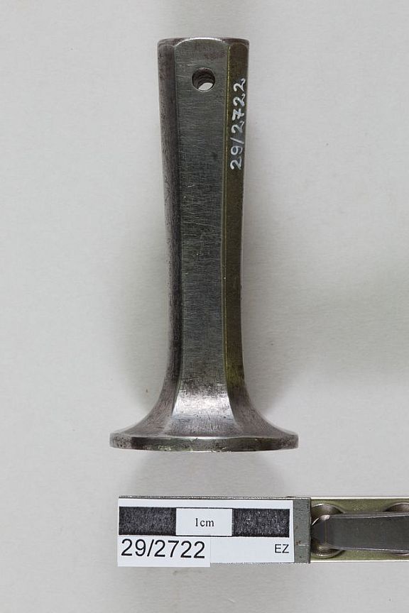 D225365