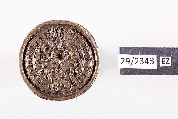 D224733