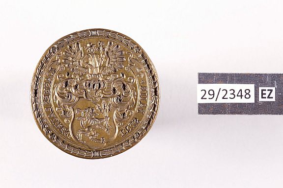 D224749