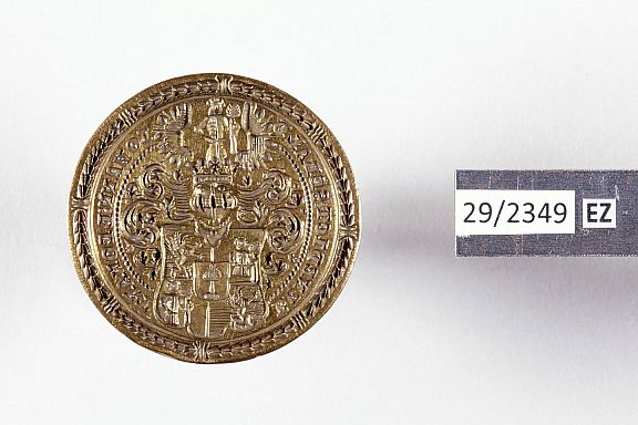 D224753