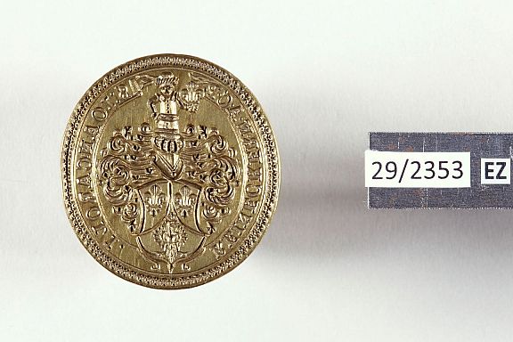 D224772