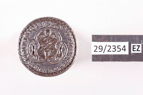 D224777
