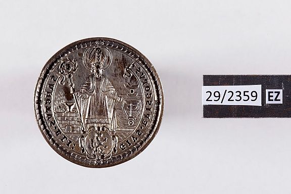 D224798