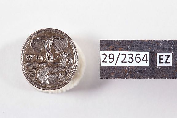 D224821
