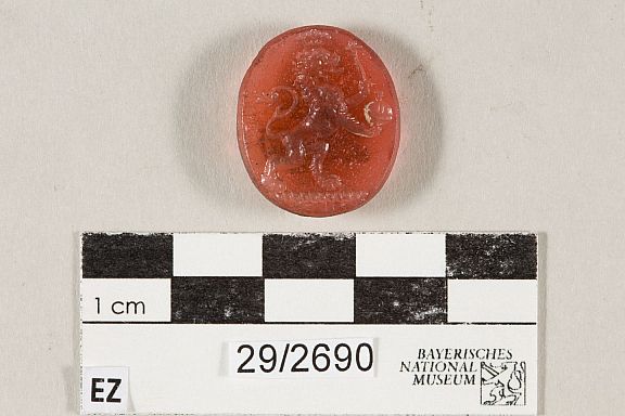 D225252