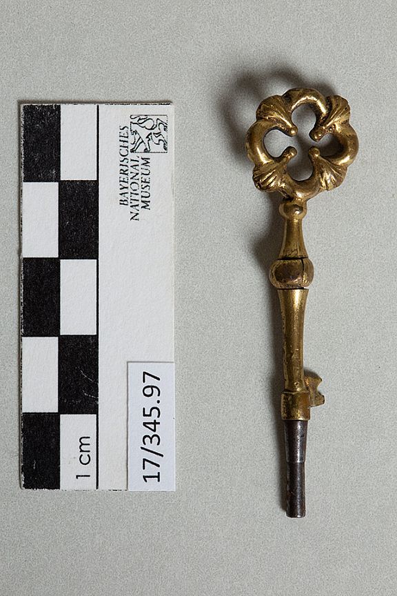 D238819