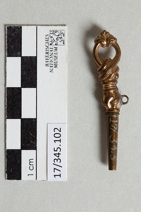 D238822