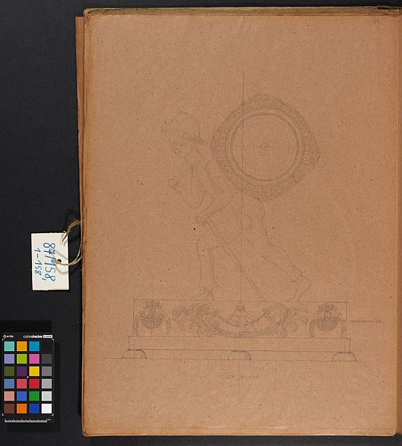 D251757