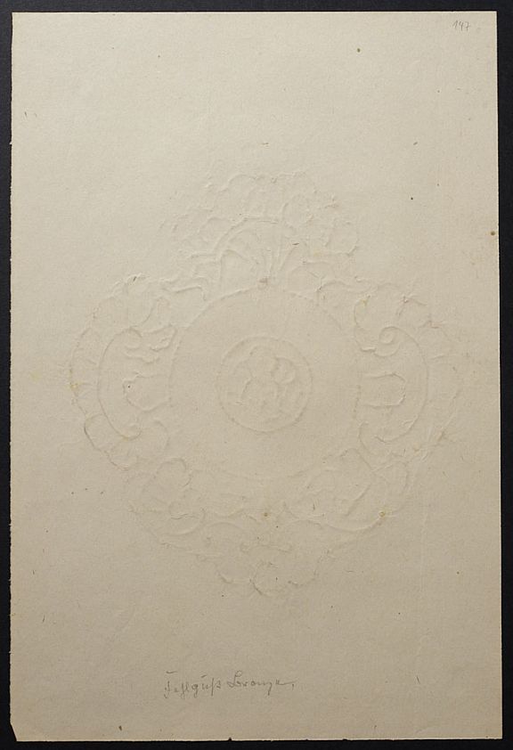 D251852