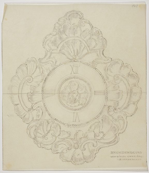 D251854